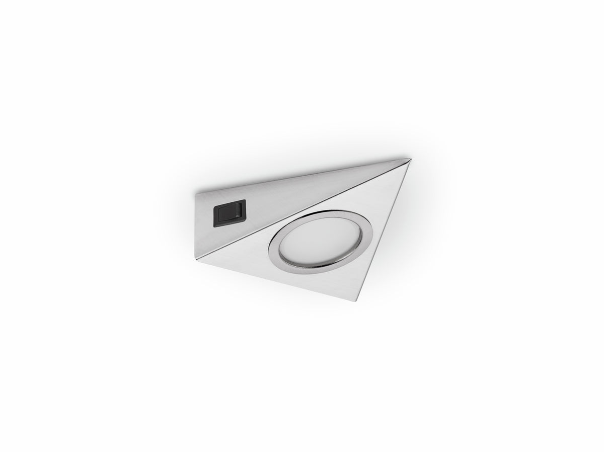 Razzo 1 LED