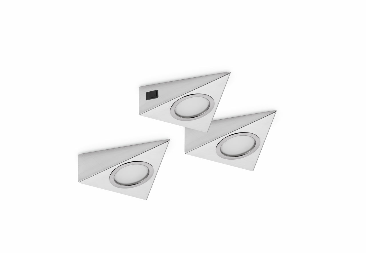 Razzo 1 LED