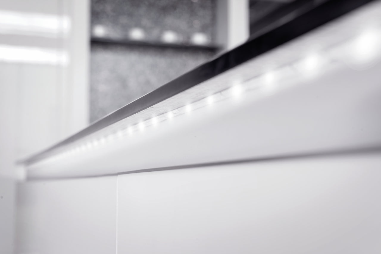 Fakto LED Flex Stripes