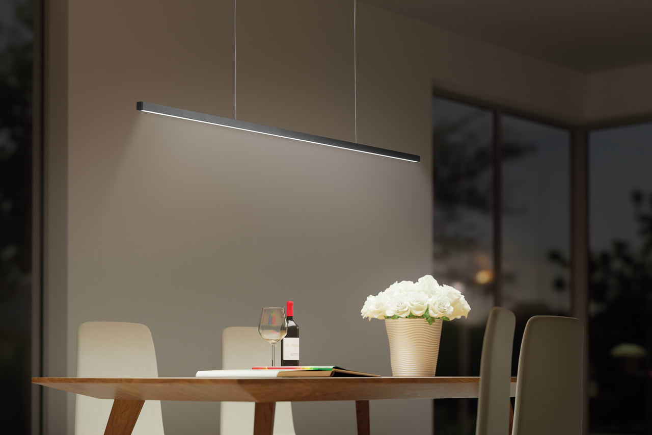 Zito LED