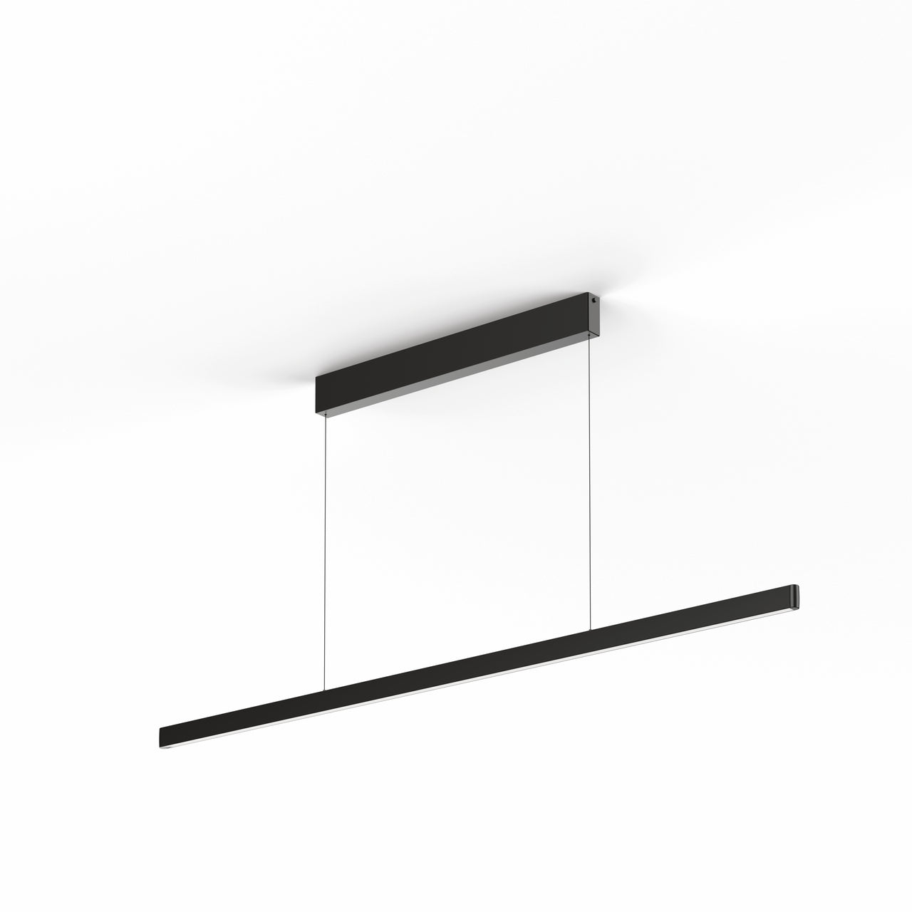 Sun Romo Farbwechsel LED