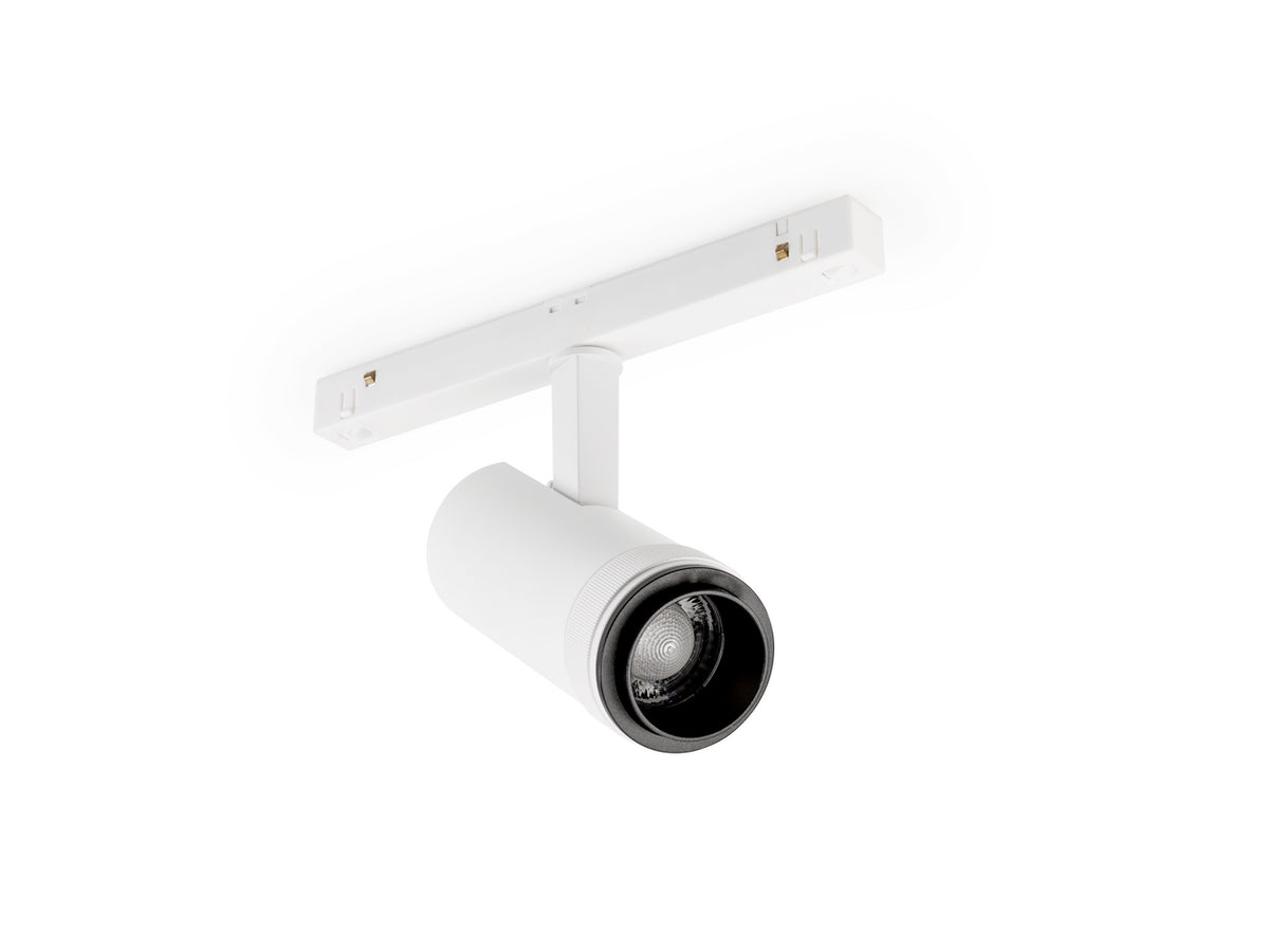 Easytrack ZOOM Spot