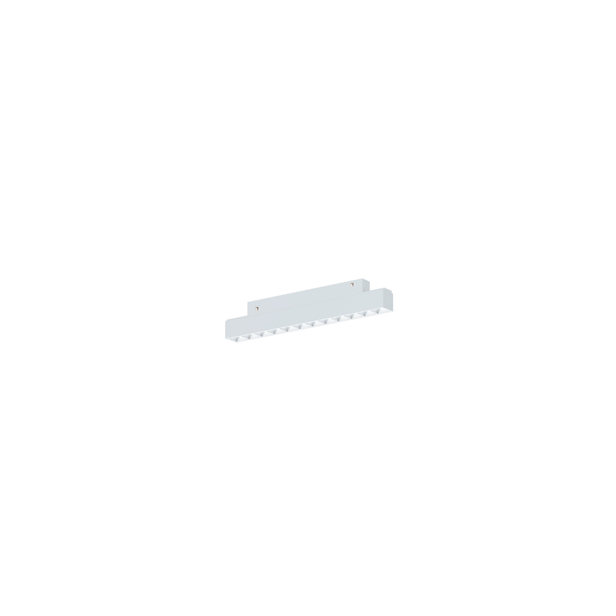 Easytrack linear Light