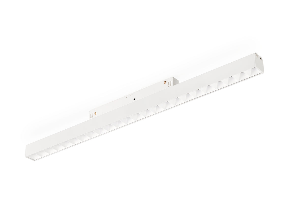 Easytrack linear Light