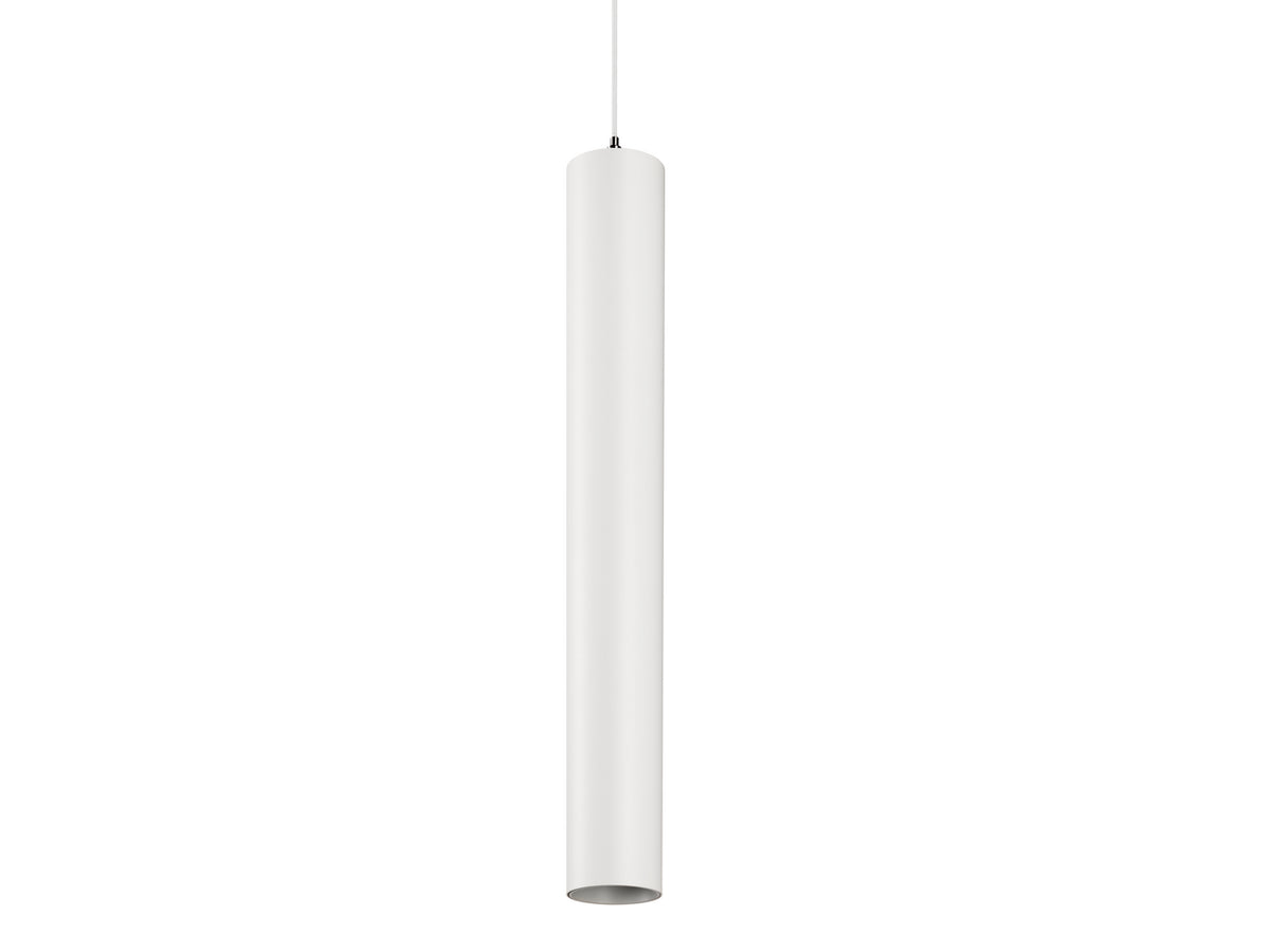 Easytrack Pendel M