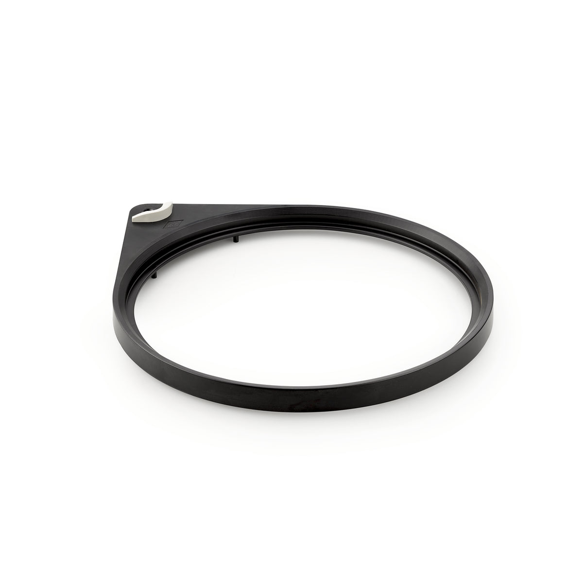 Ersatzring oben