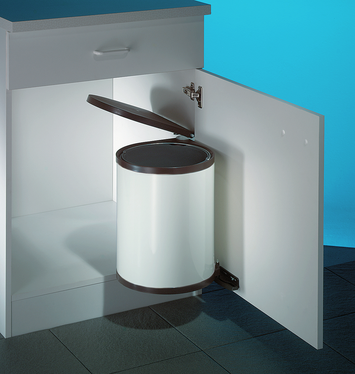 WESCO® Rondo® 2