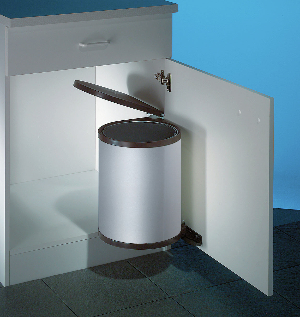 WESCO® Rondo® 2