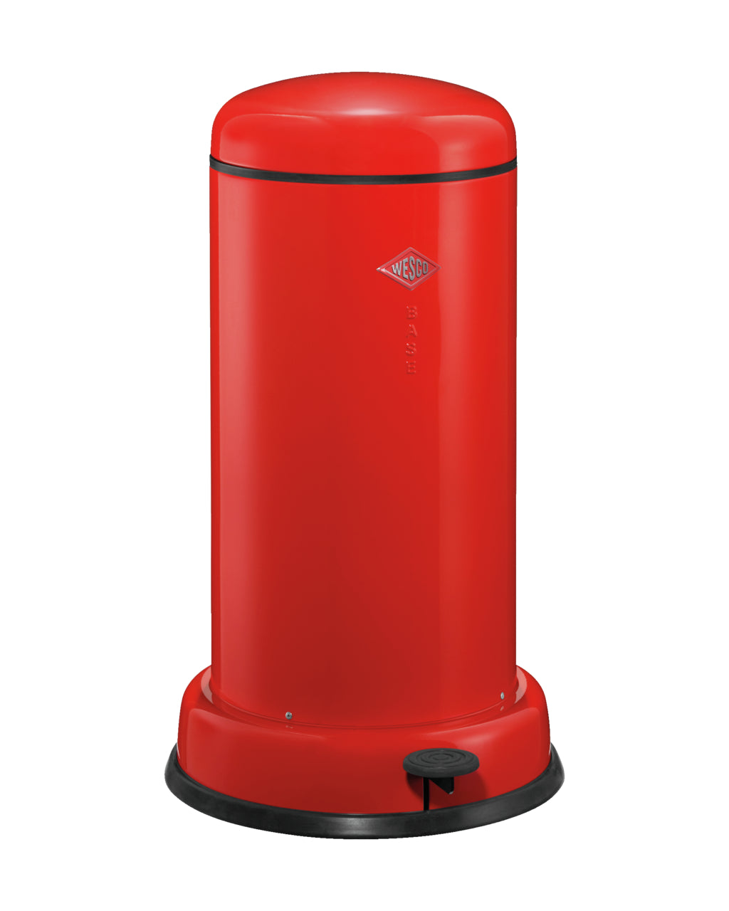 WESCO® Baseboy 20