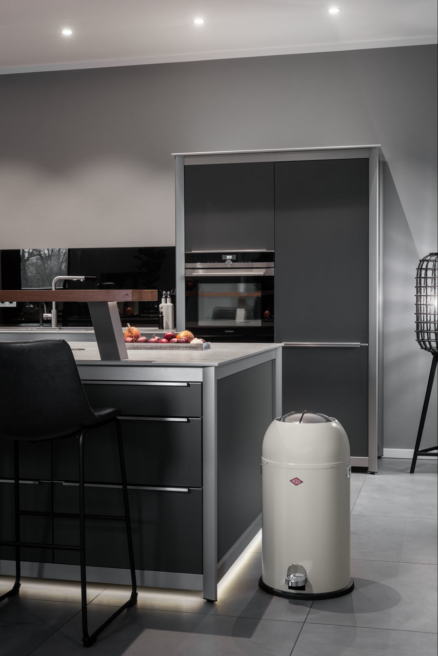 WESCO® Kickmaster®