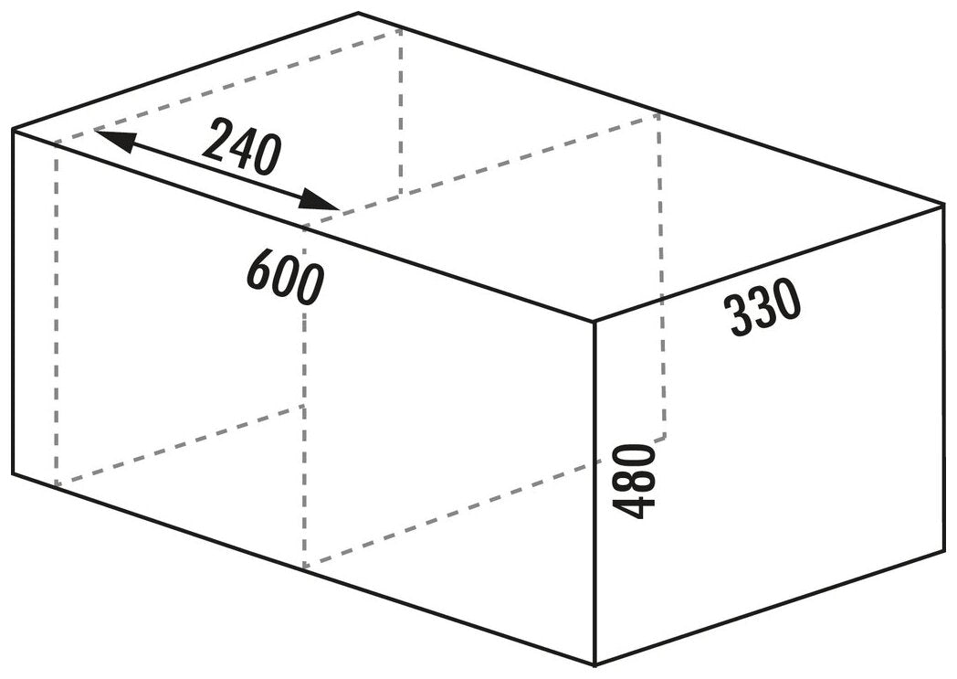 Pullboy Soft Fusion® Deckelsystem