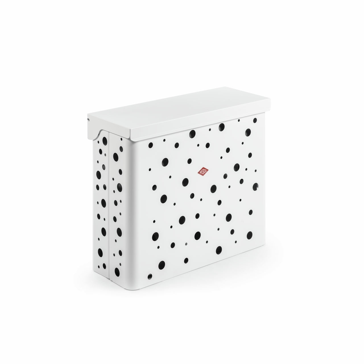 WESCO® Wäschebox Duo 2