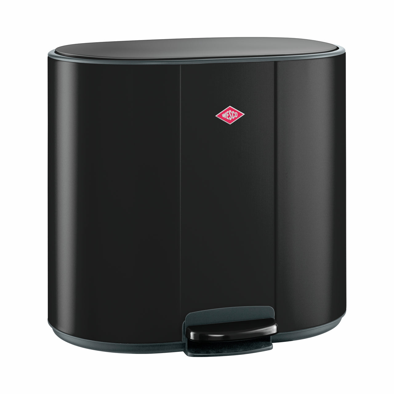 WESCO® Multi Collector® 2