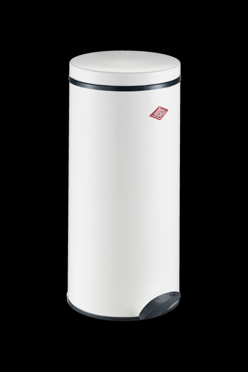 WESCO® Gastro Tretabfallsammler 127