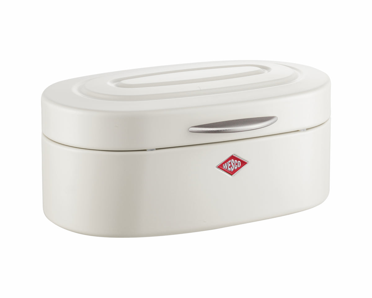 WESCO® Elly® Medium