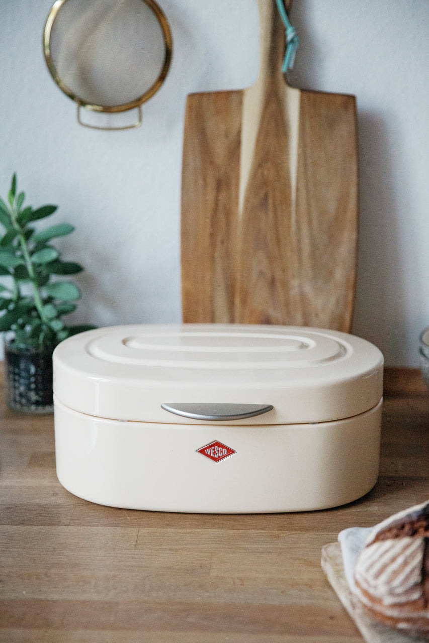 WESCO® Elly® Medium