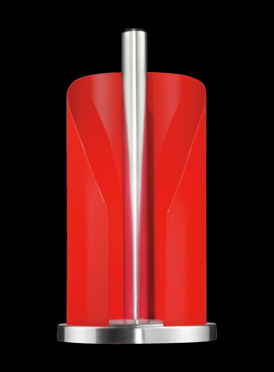 WESCO® Papierrollenhalter