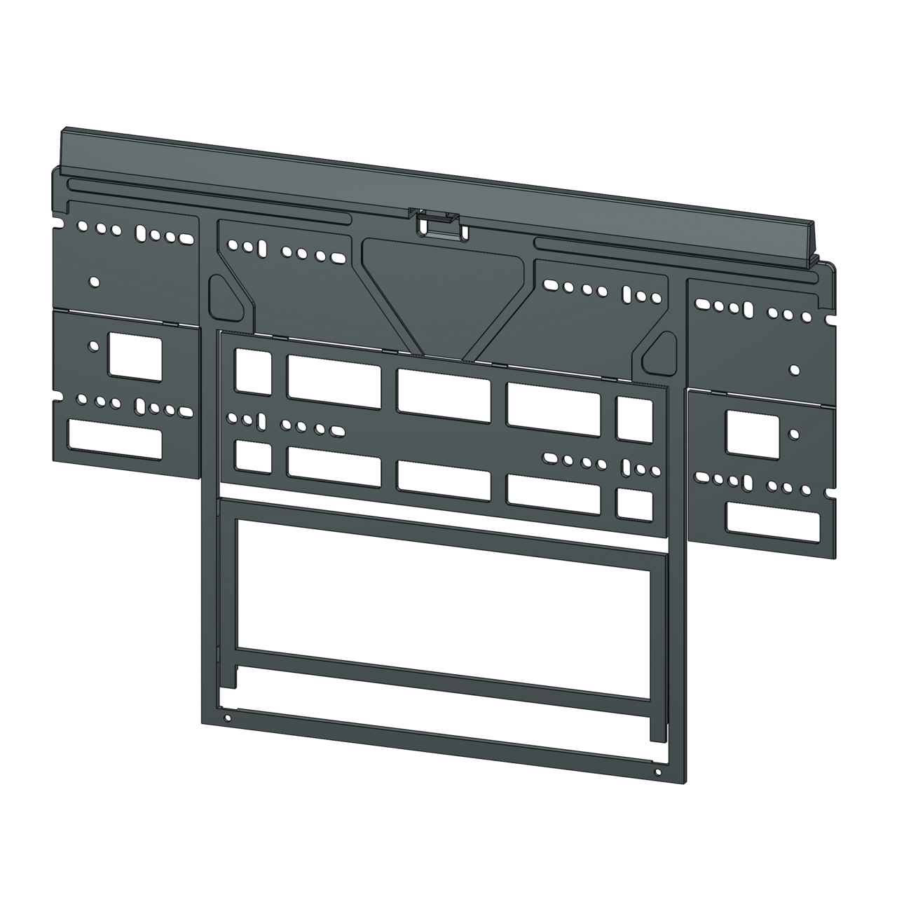 Cox® Base MP1