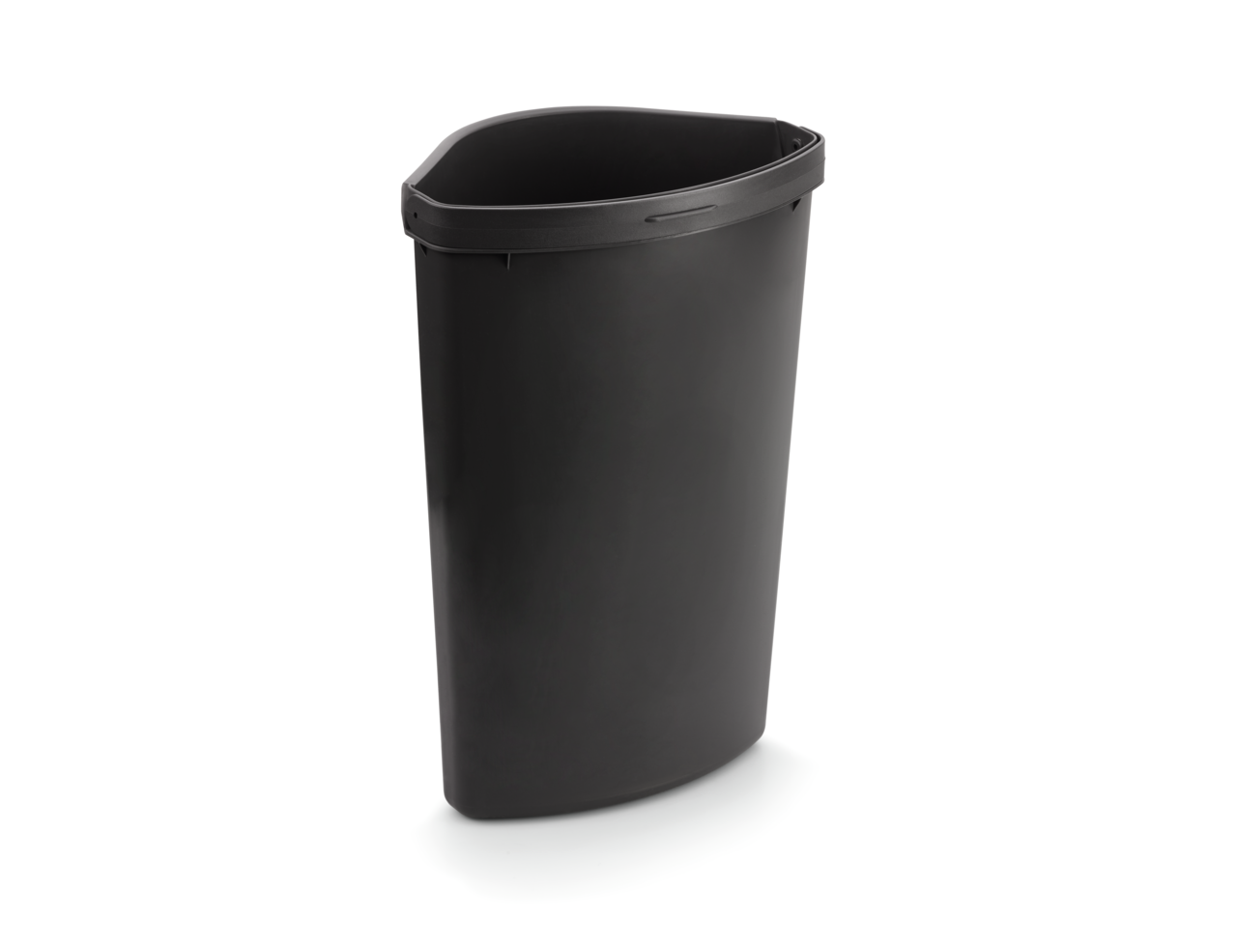 Ersatzbehälter