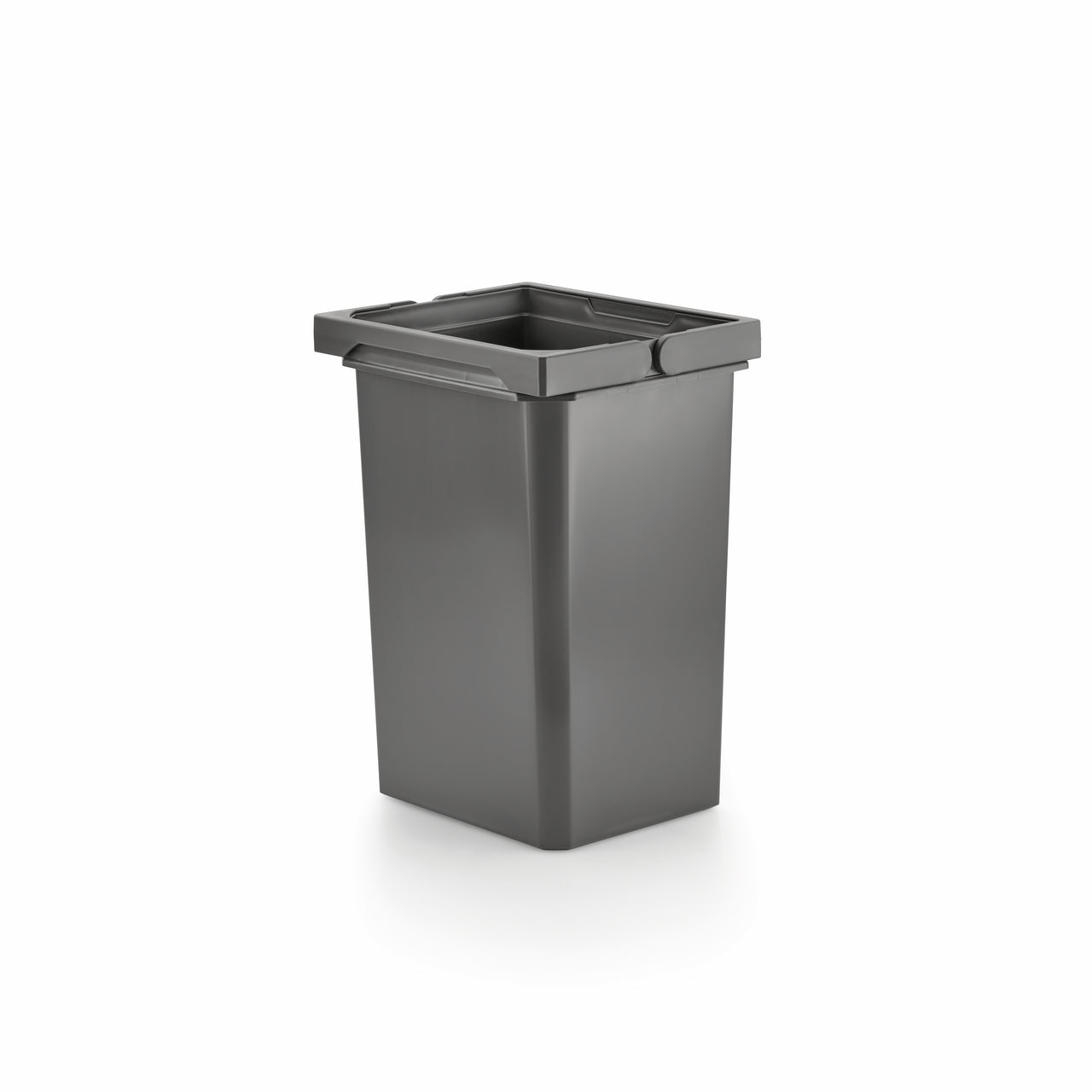 Cox® Systembehälter