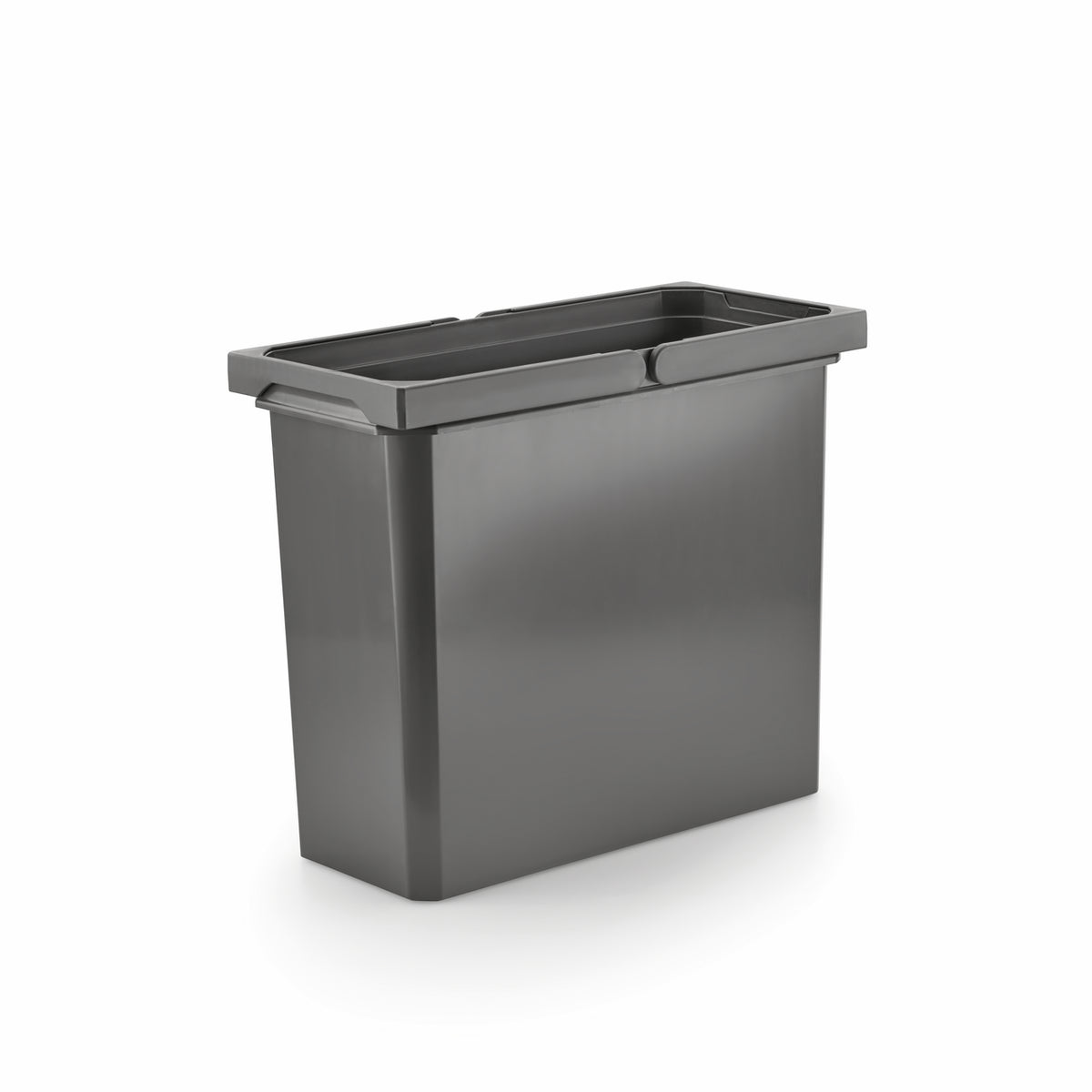 Cox® Systembehälter