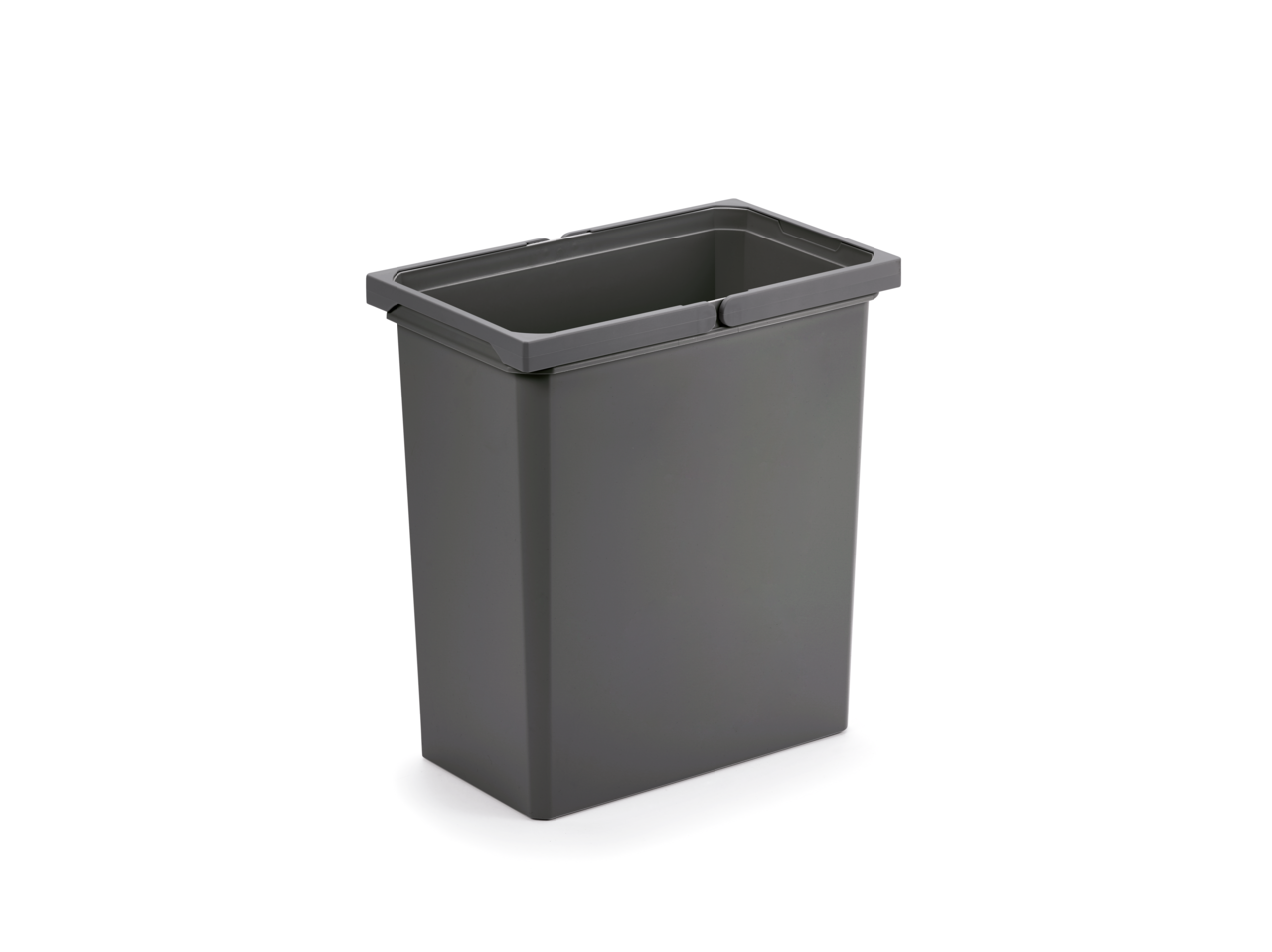 Cox® Systembehälter