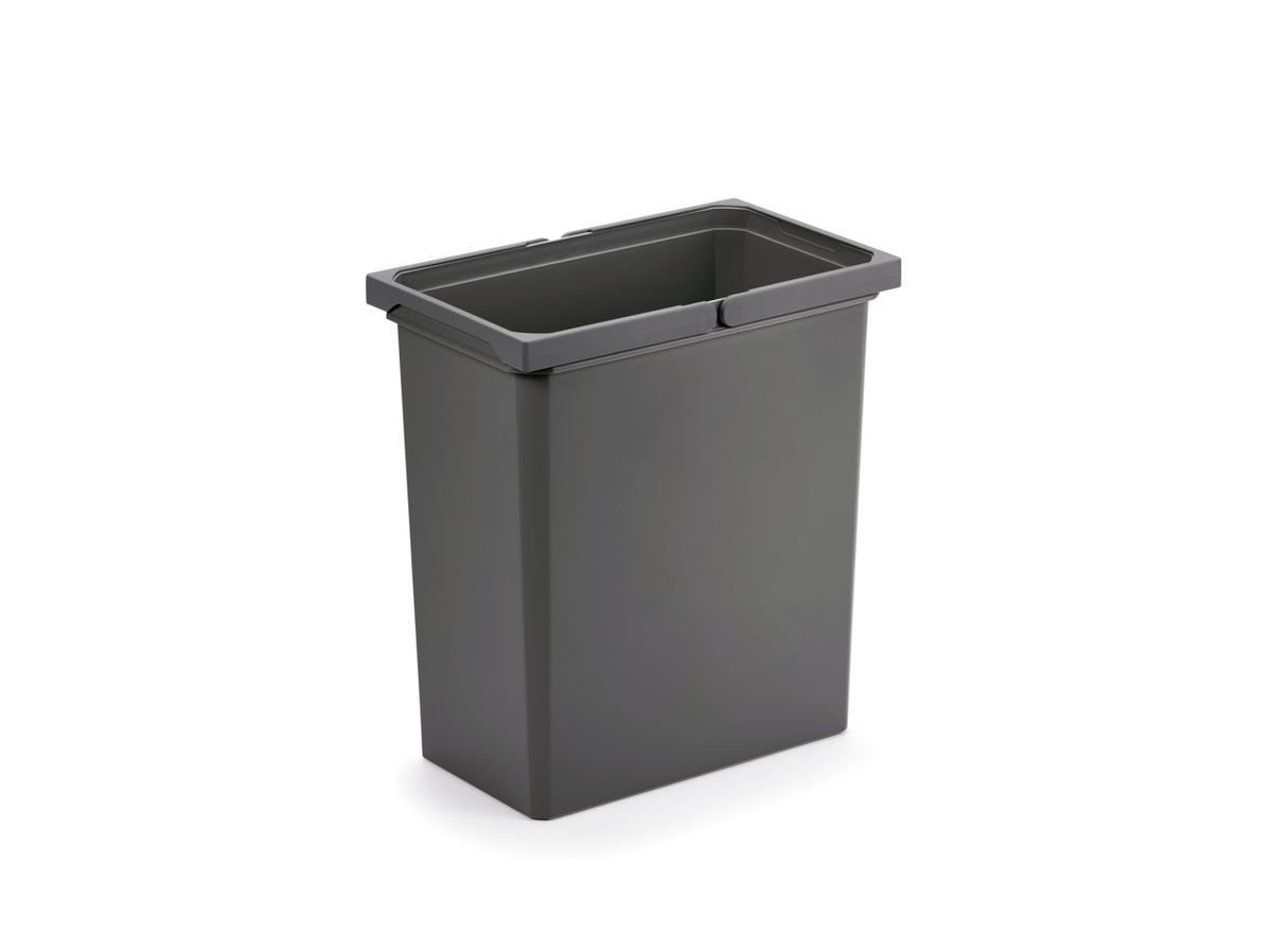 Cox® Systembehälter