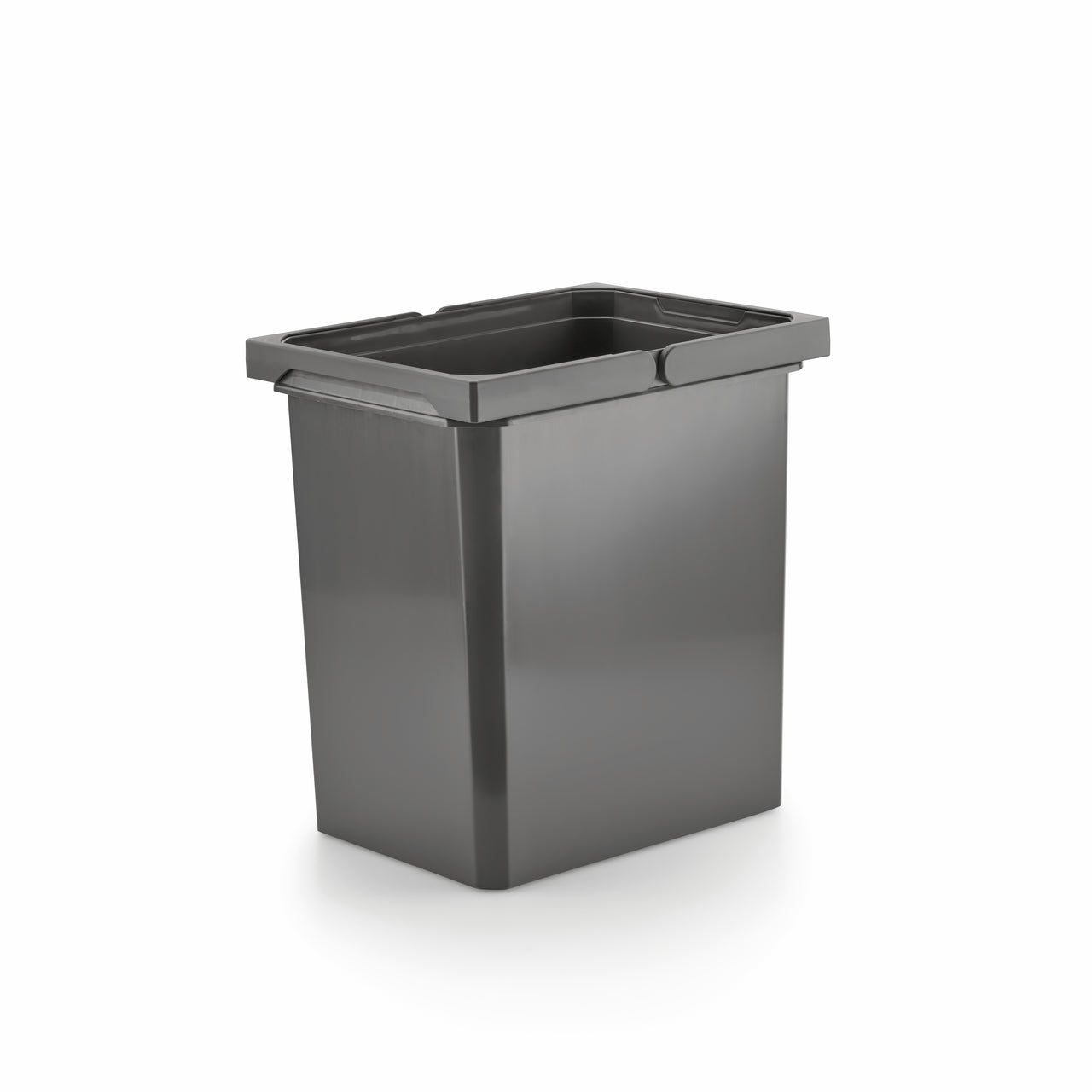 Cox® Systembehälter