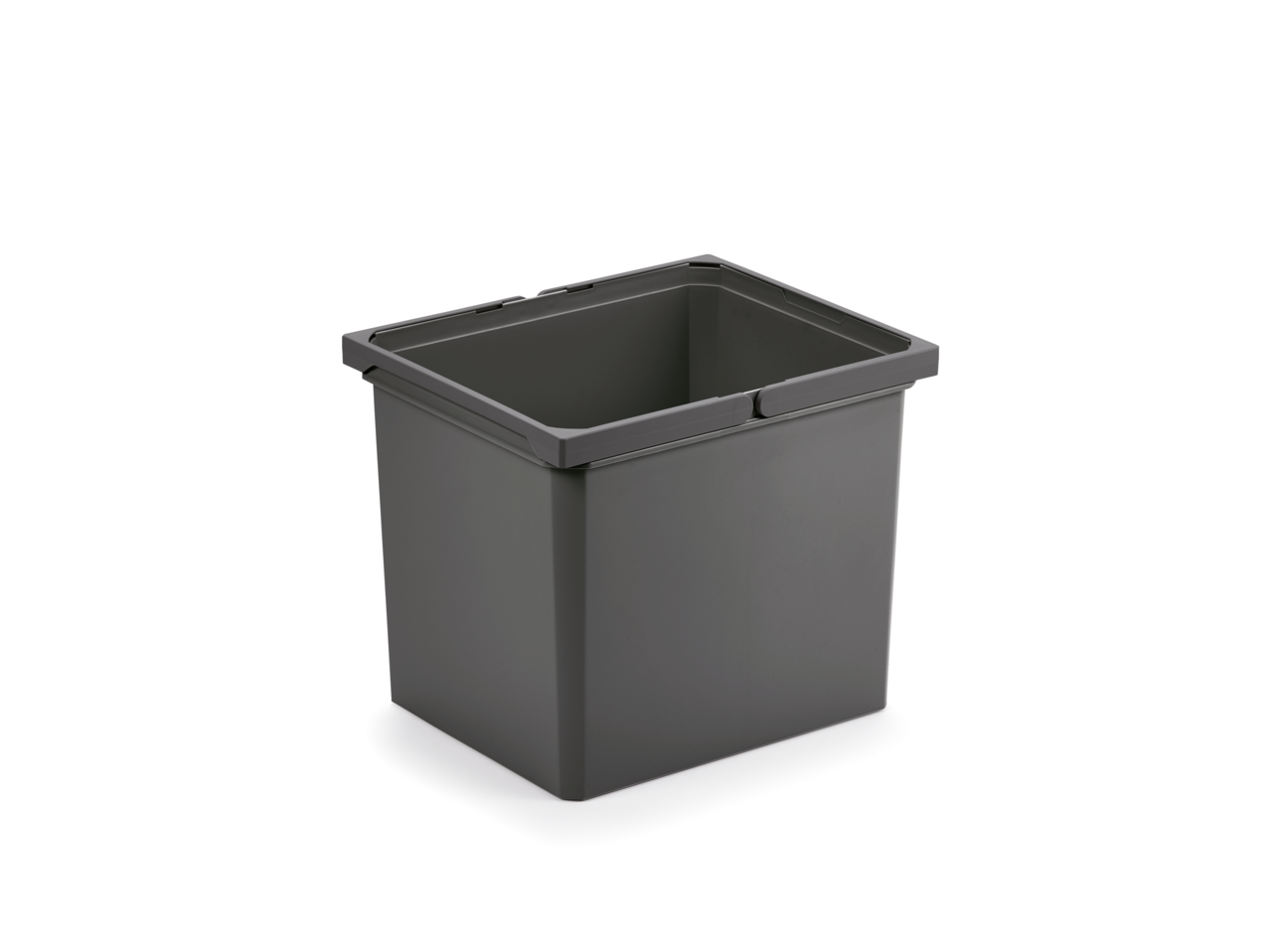 Cox® Systembehälter