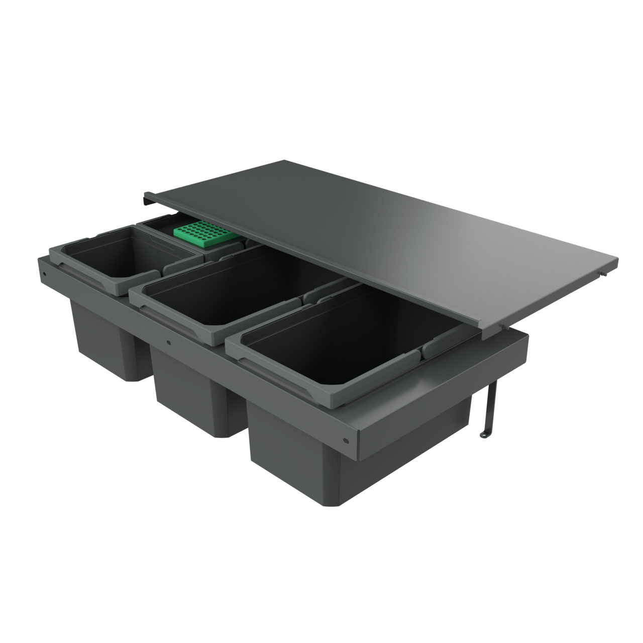 Cox Stand-UP® 250 S/900-4