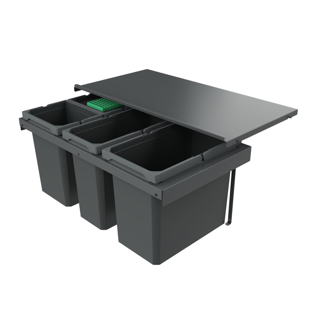 Cox Stand-UP® 350 S/800-4