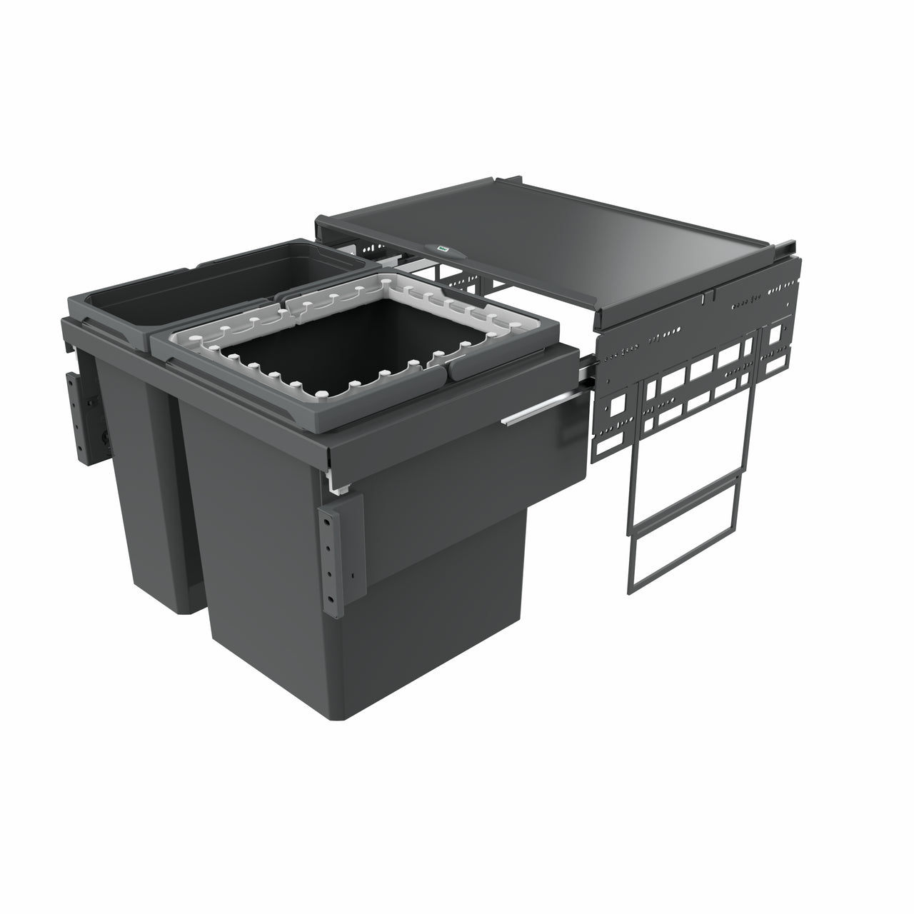 Cox® Base 460 R/600-2