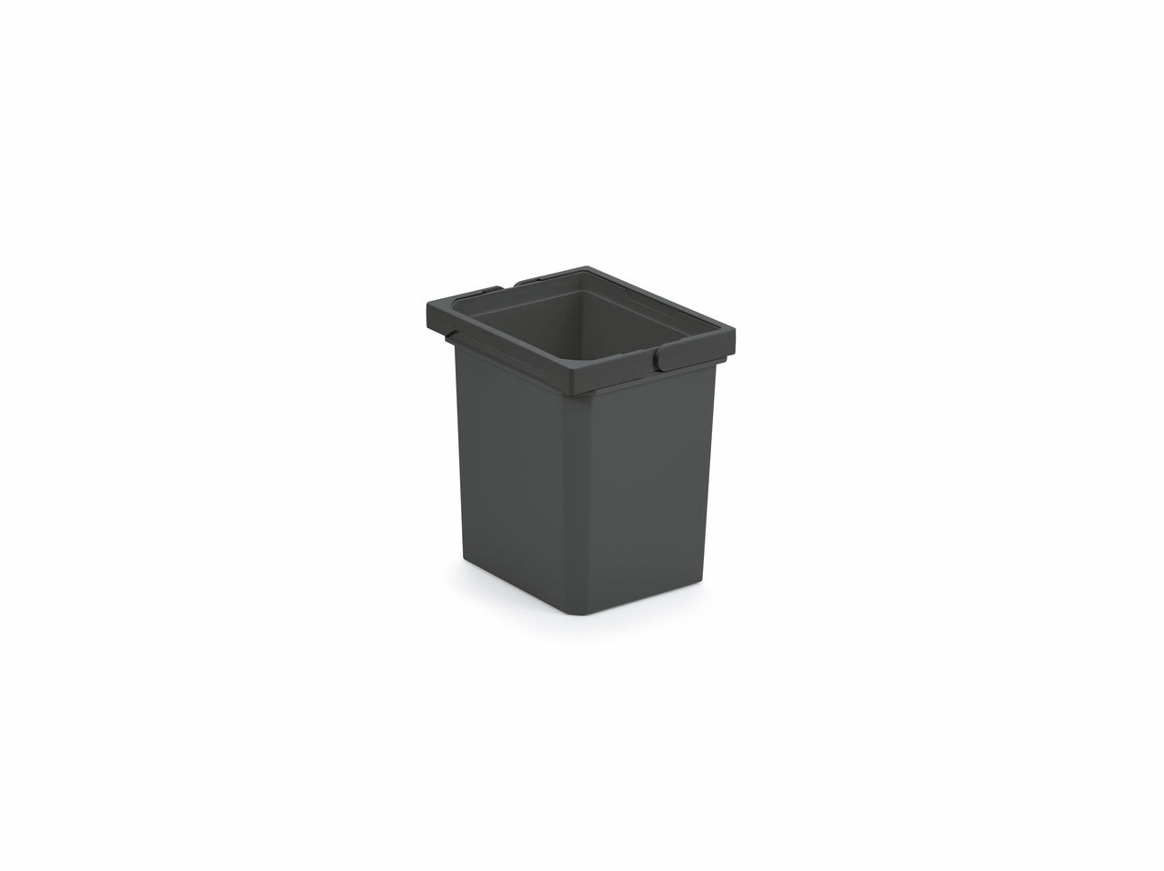 Cox® Systembehälter