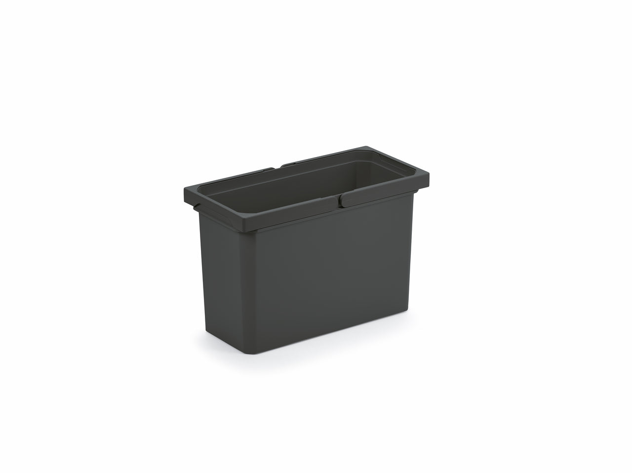 Cox® Systembehälter