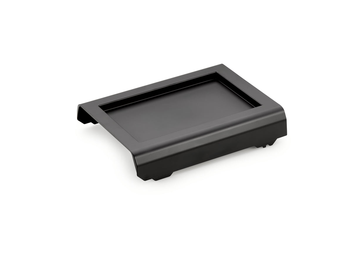 WESCO® Gesamtdeckel, anthrazit