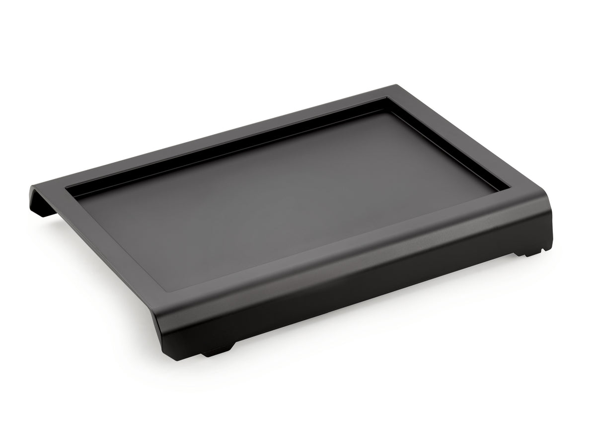 WESCO® Gesamtdeckel, anthrazit