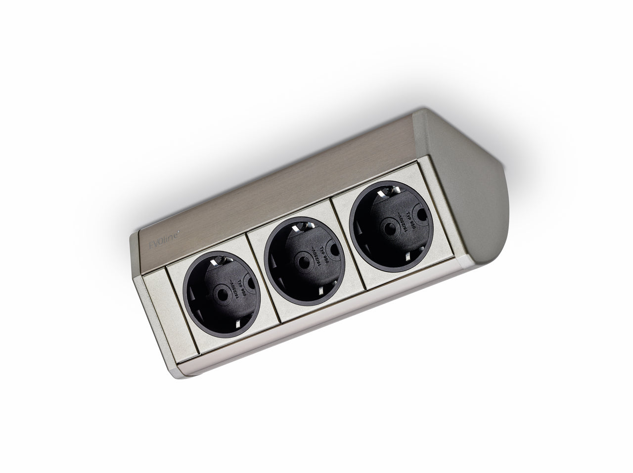 Evoline® Dock