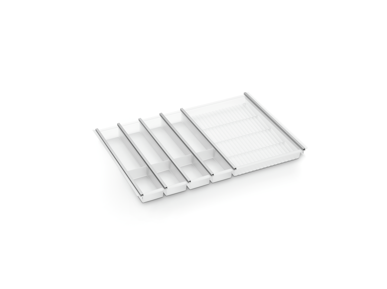 Cuisio 80 G