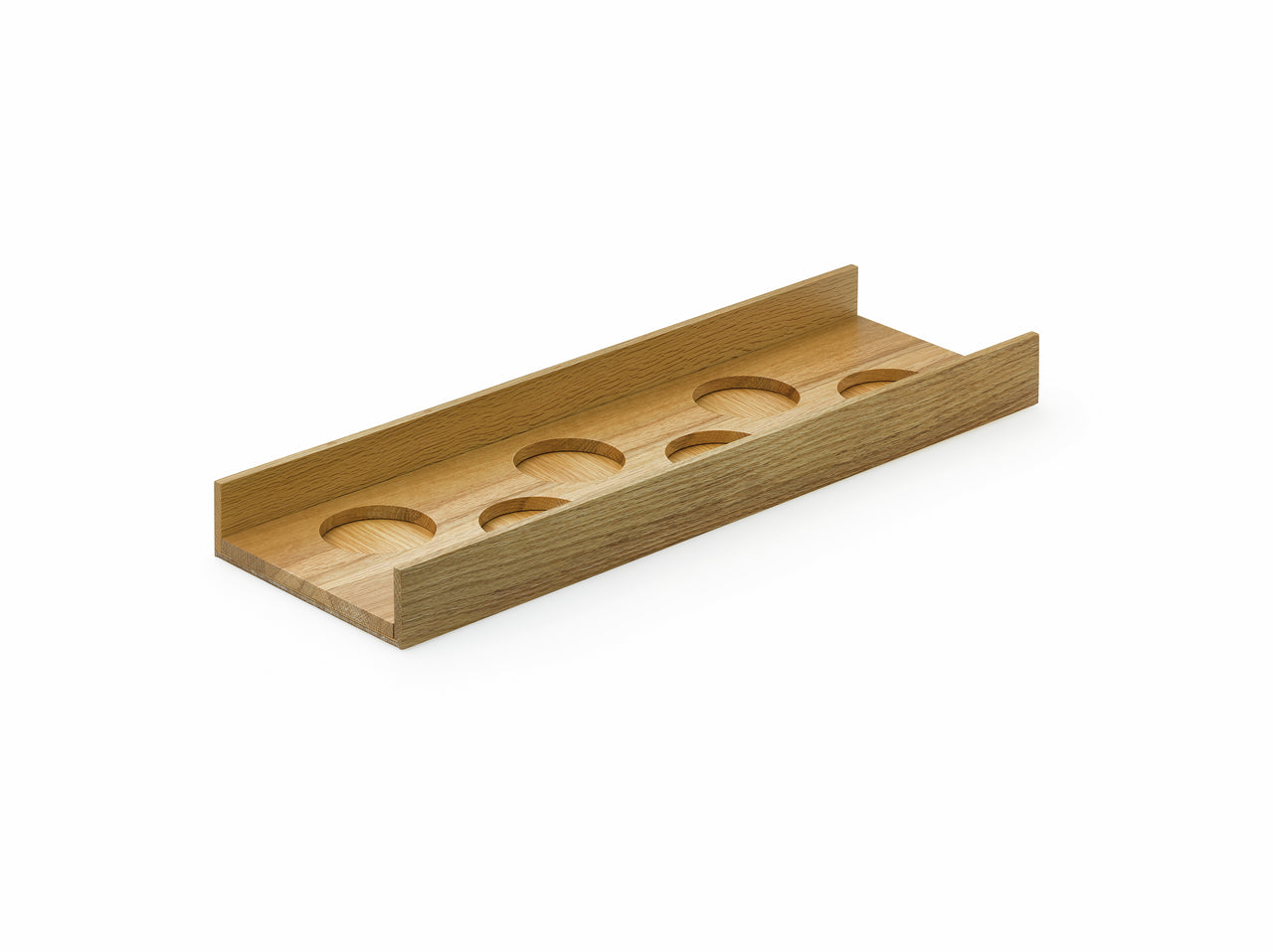 Modify Gewürzdoseneinsatz