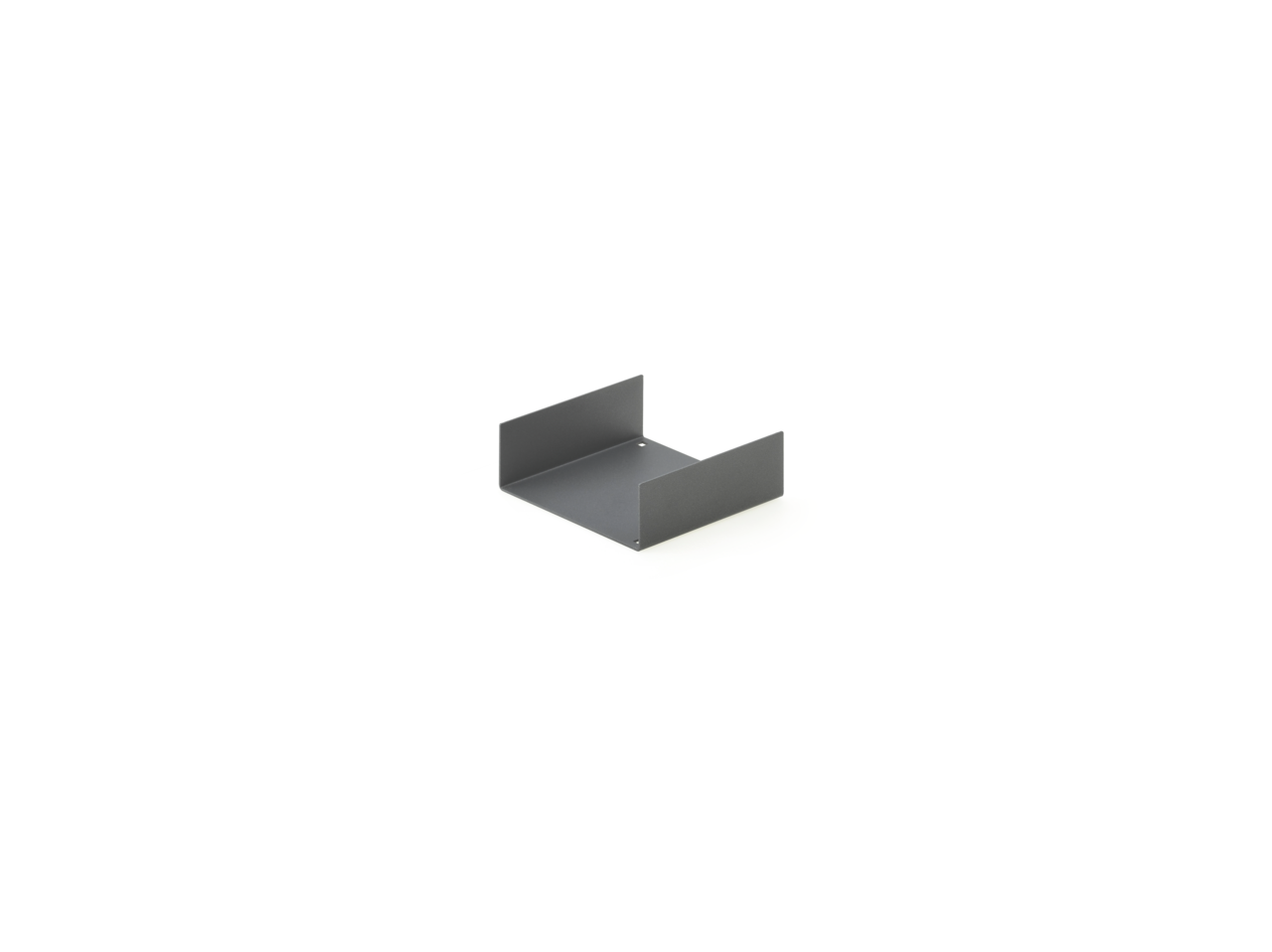 Modify U-Teiler, graphit