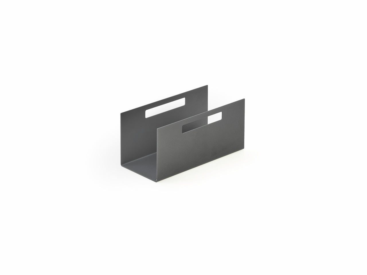 Modify U-Teiler mit Griff, graphit