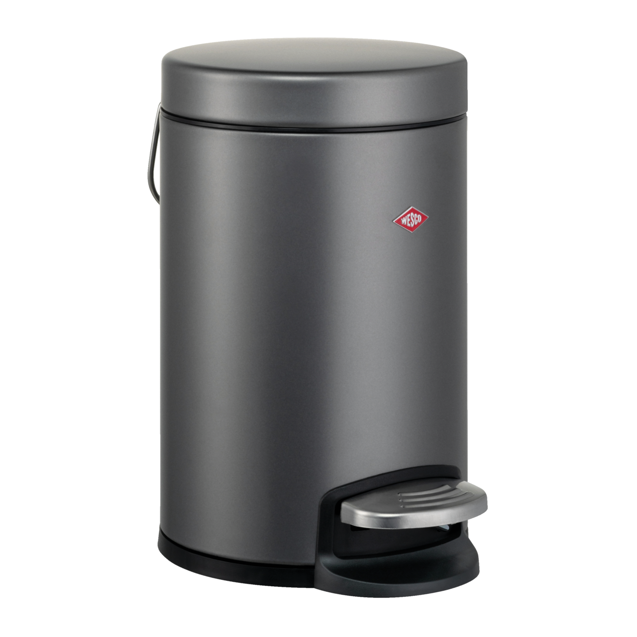 WESCO® Bathboy 3 L