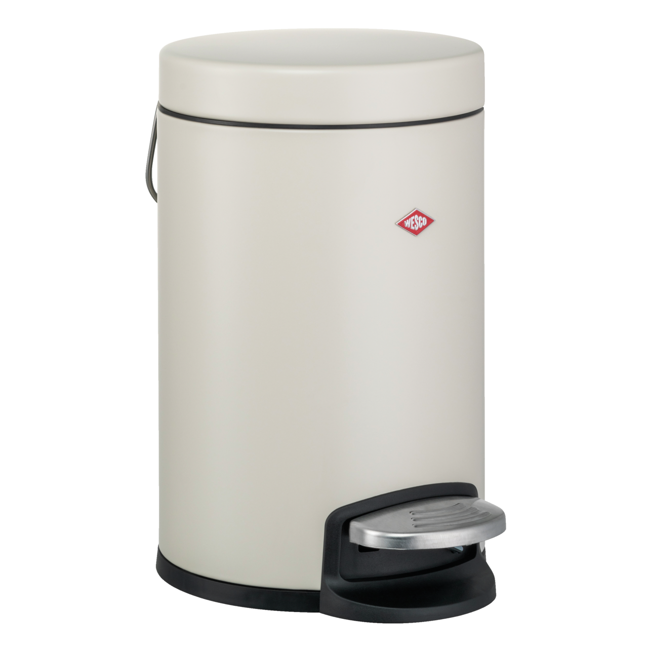 WESCO® Bathboy 3 L
