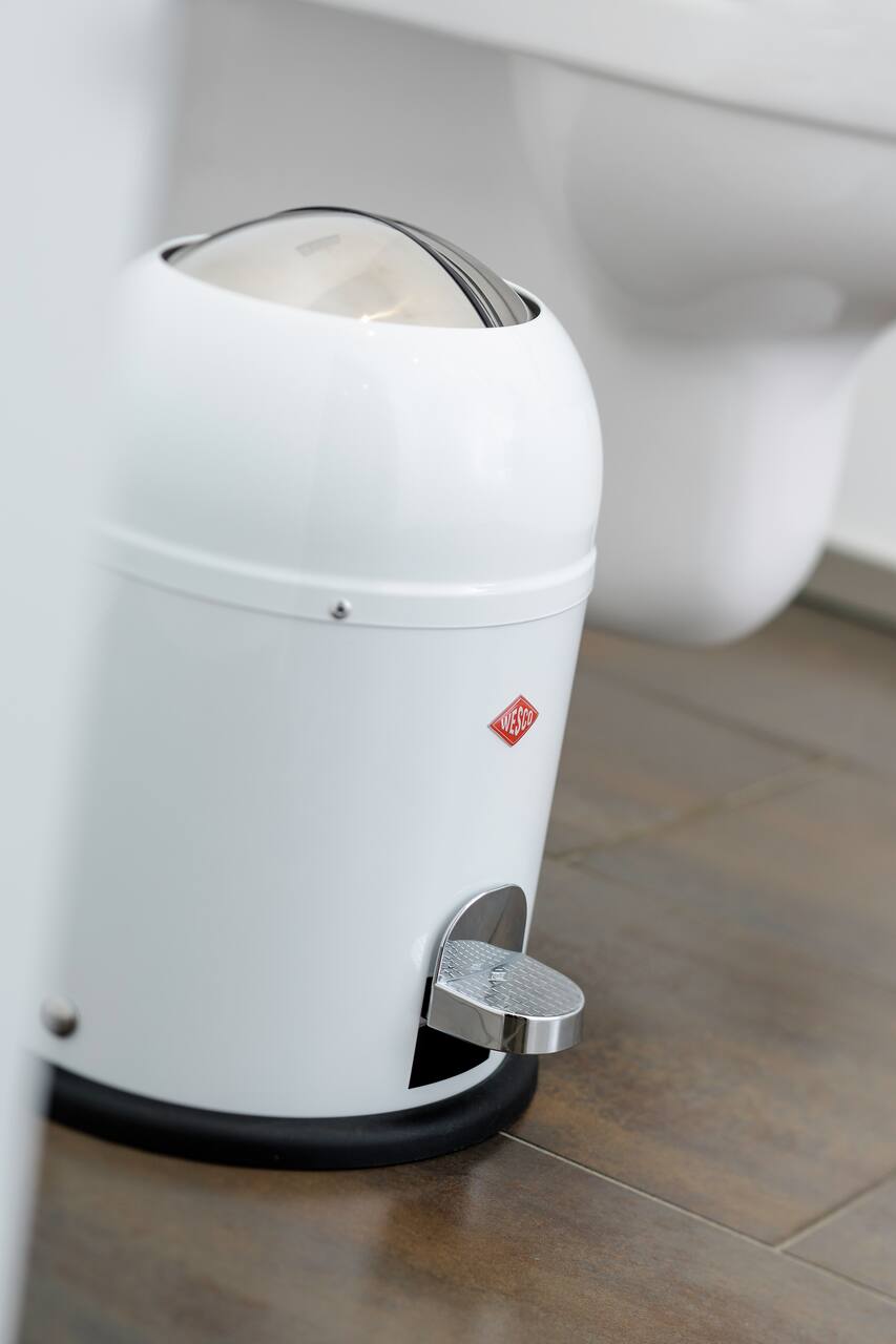 WESCO® Mini Master