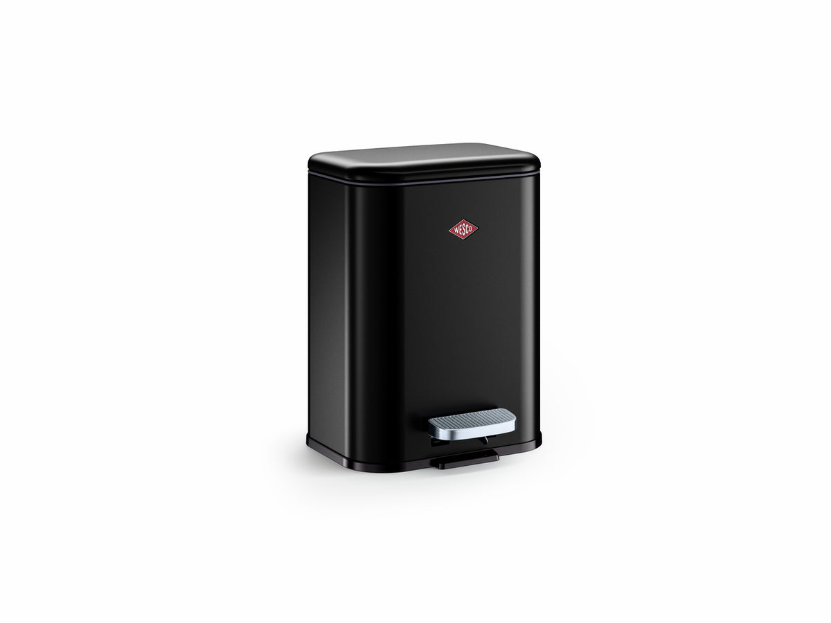 WESCO® Cubeboy 5 L