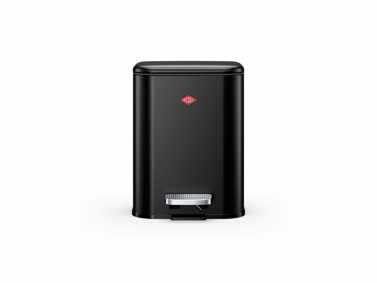 WESCO® Cubeboy 5 L