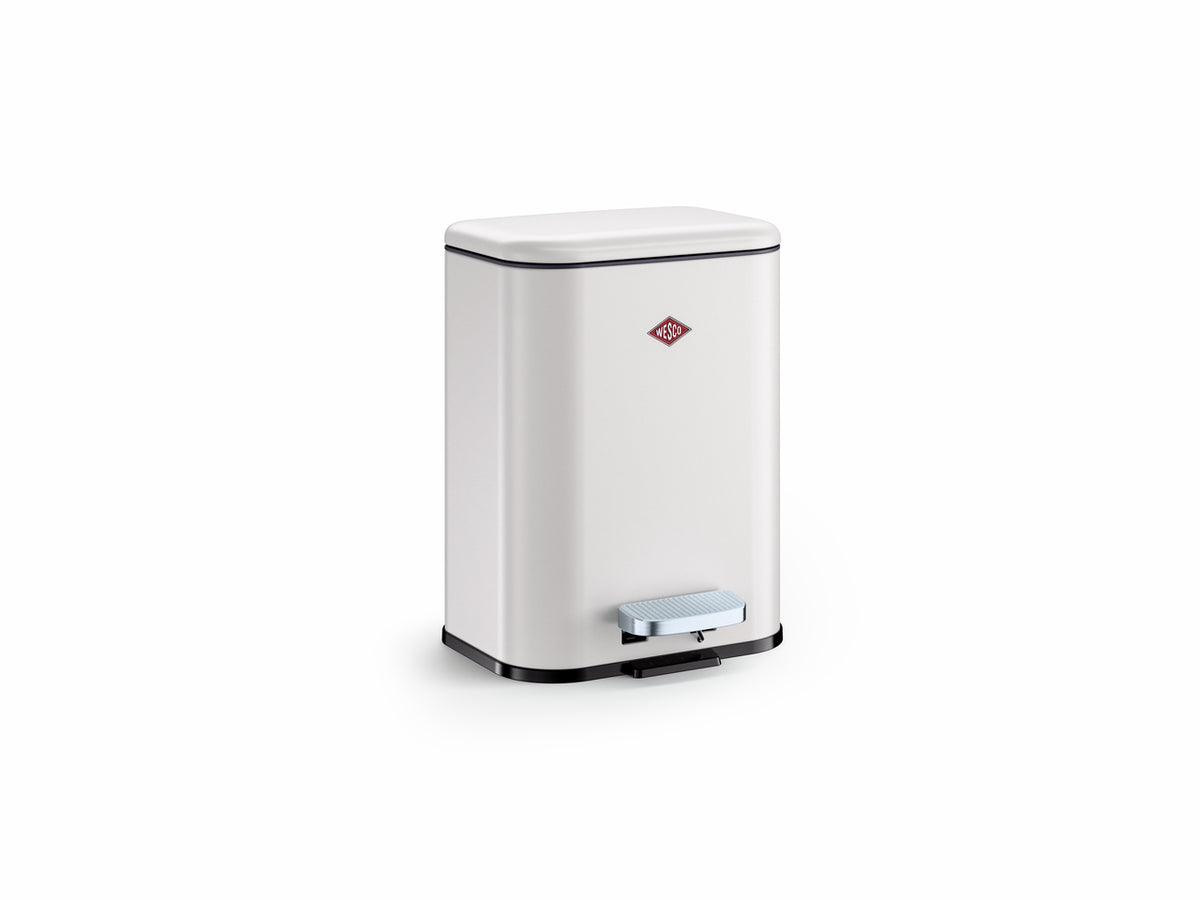 WESCO® Cubeboy 5 L