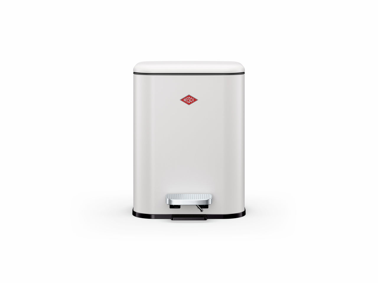 WESCO® Cubeboy 5 L