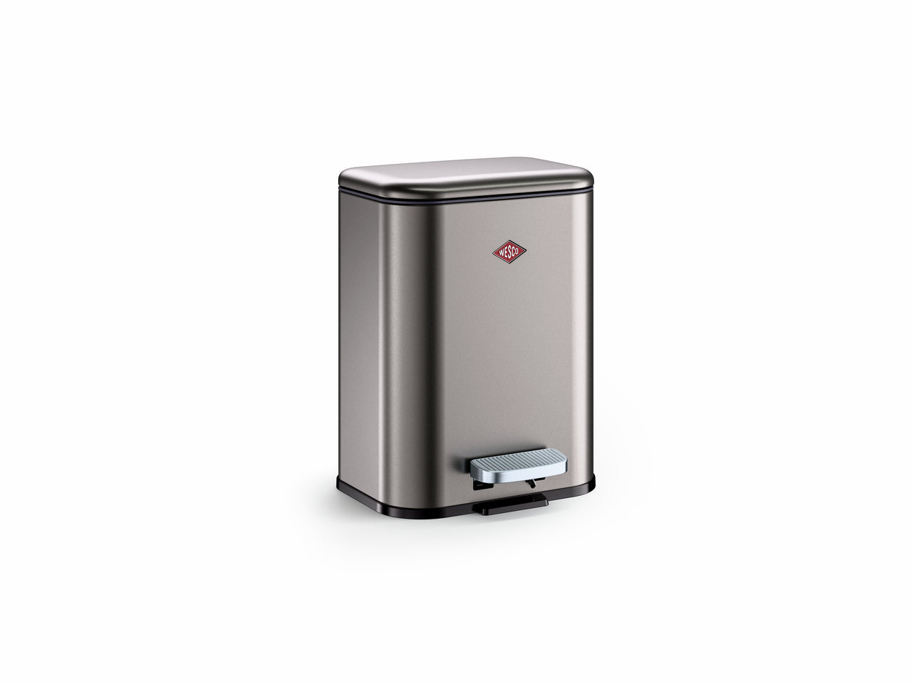 WESCO® Cubeboy 5 L
