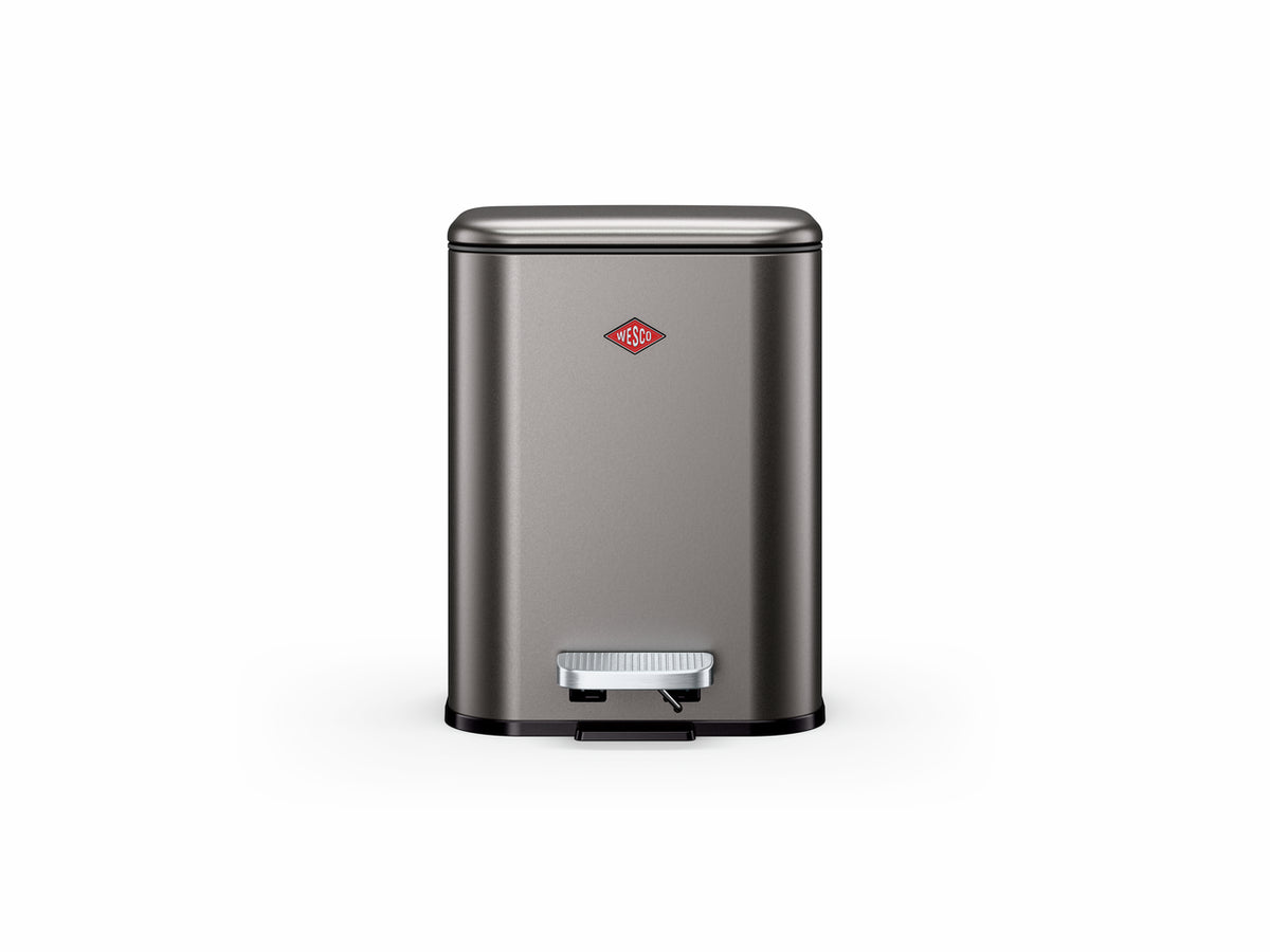 WESCO® Cubeboy 5 L